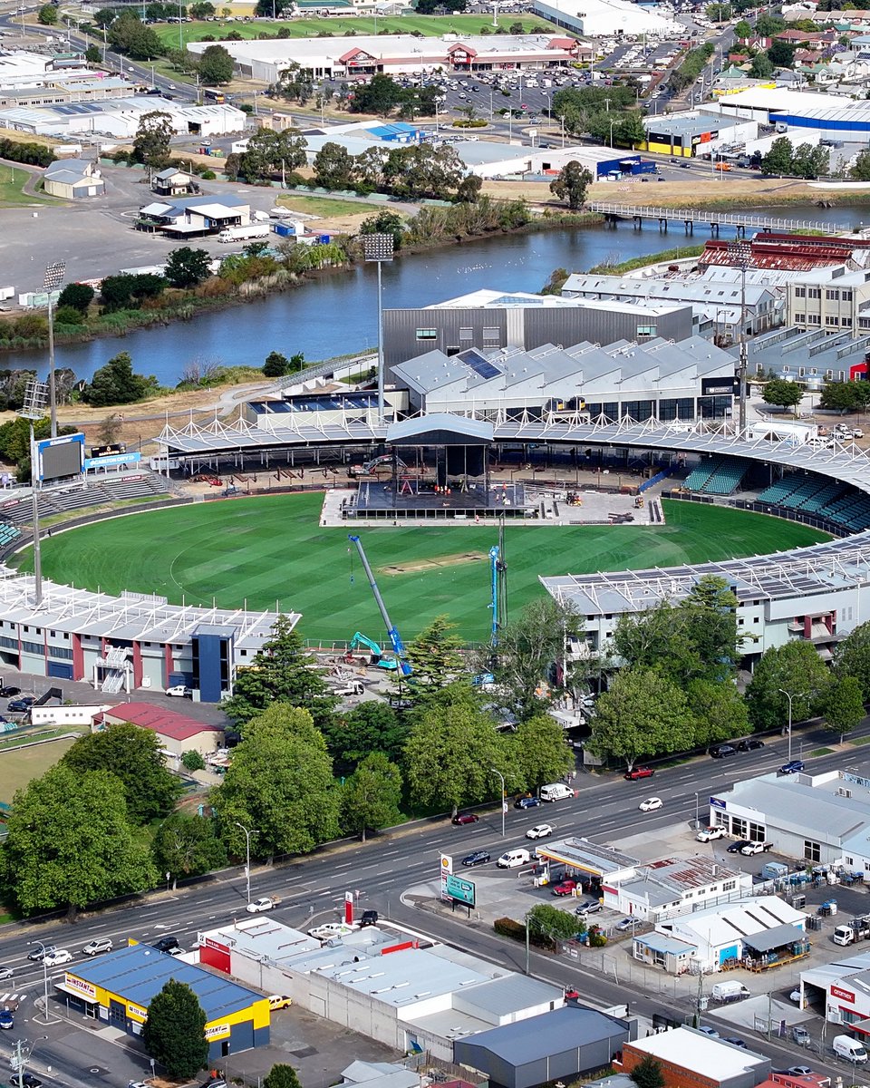 Jeremy Rockliff tweet media