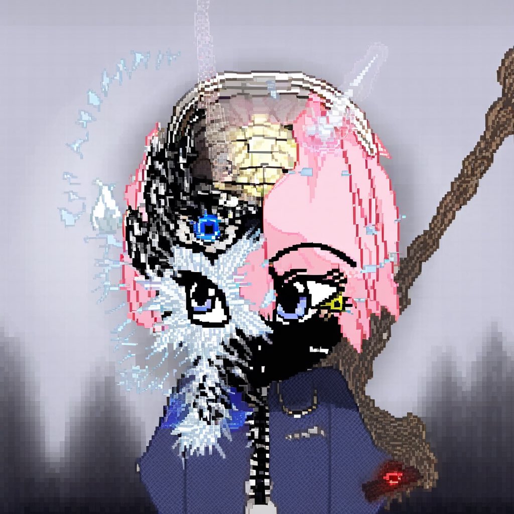 Coldworld.nfa tweet media