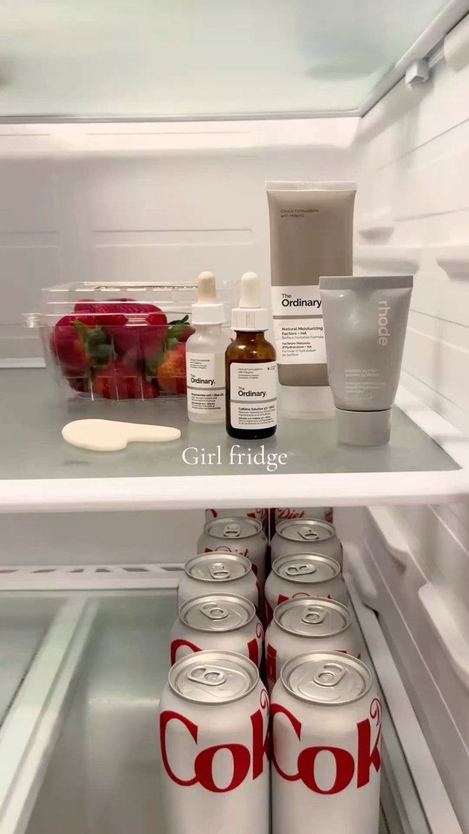 Paul6648523289's tweet image. 