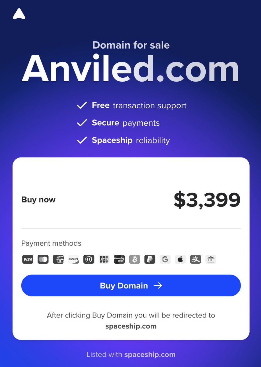 Modernising.com 🇺🇸 🇺🇦 tweet media