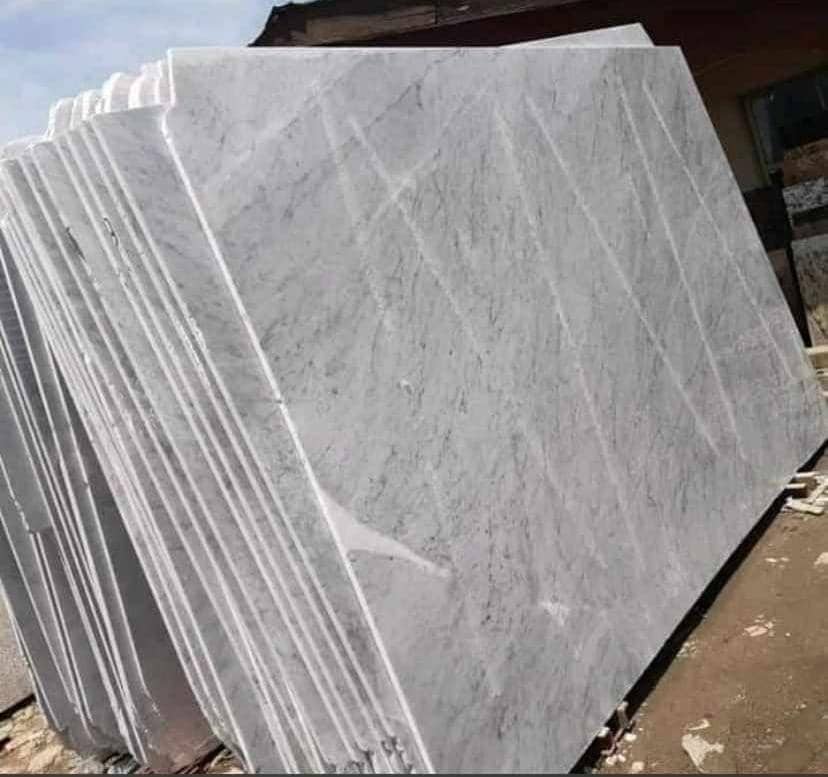 Emiteem's tweet image. It's Monday Money again. 

Please buy one or two from us. We have all kinds of Marbles, tiles and granites.
