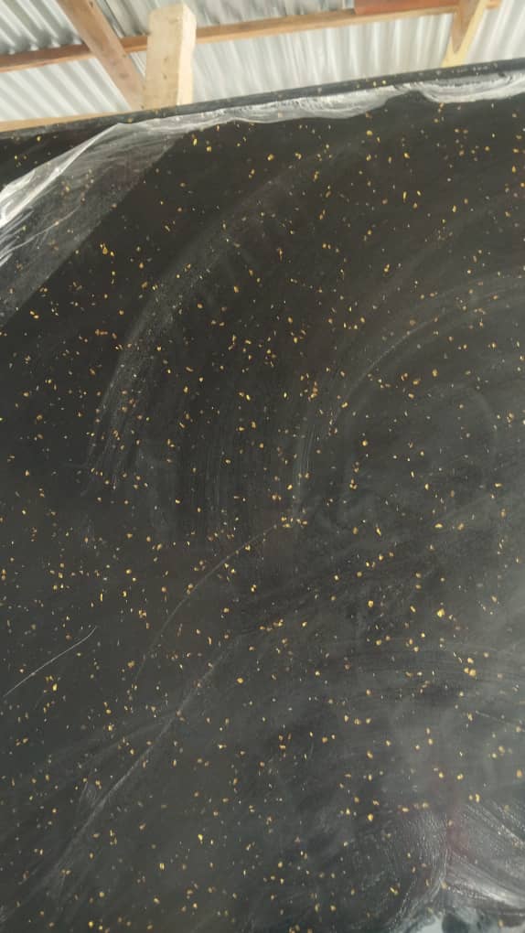 Emiteem's tweet image. It's Monday Money again. 

Please buy one or two from us. We have all kinds of Marbles, tiles and granites.