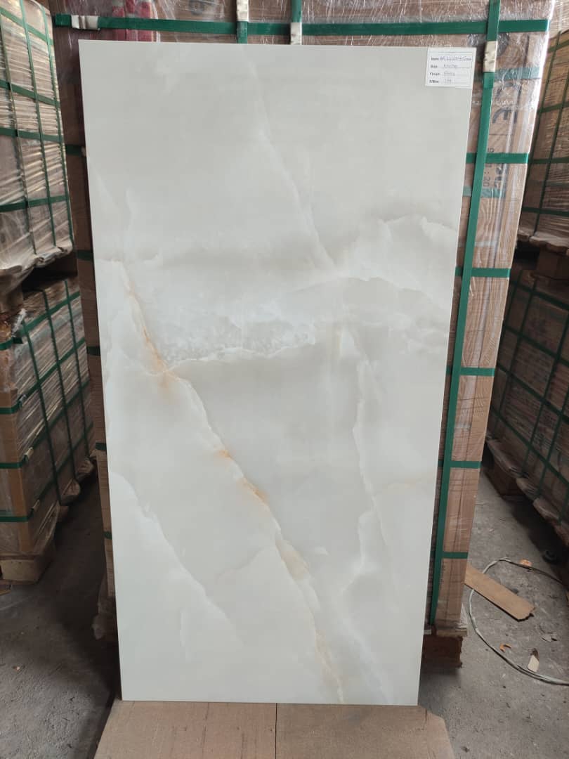 Emiteem's tweet image. It's Monday Money again. 

Please buy one or two from us. We have all kinds of Marbles, tiles and granites.