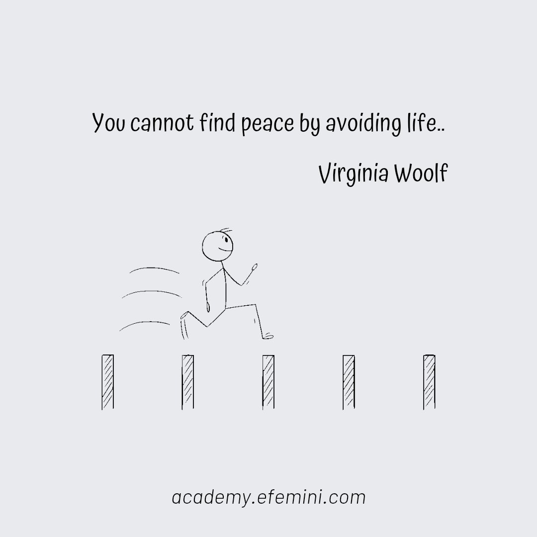 Efemini5's tweet photo. True peace comes from facing life head-on, not running from it.
Keep showing up with courage and grace.
Have a bold and peaceful week ahead.
#efeminiacademy #quotes #procurement #leadership #courage #procurementmadeeasy https://t.co/ZfxBwUlqHU