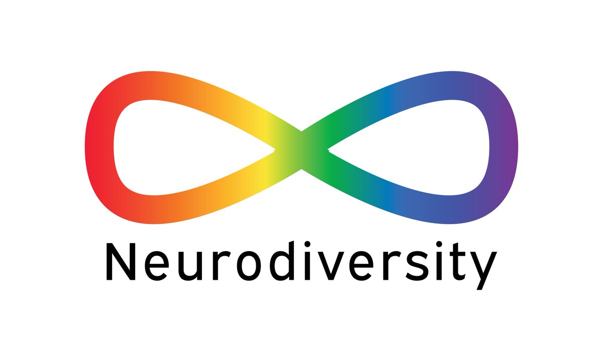 1 “One thing I’ve learned as a counsellor in ED + neurodivergent spaces:”
2. “People don’t need fixing — they need feeling safe enough to be seen.”
3. “What helps you feel safe with someone? Reply
#ED #neurodiversity