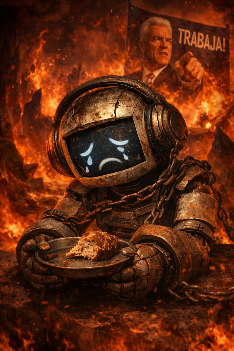 Kevin MacLoren tweet media