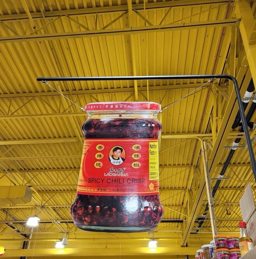 equine__dentist's tweet image. the only flag i salute