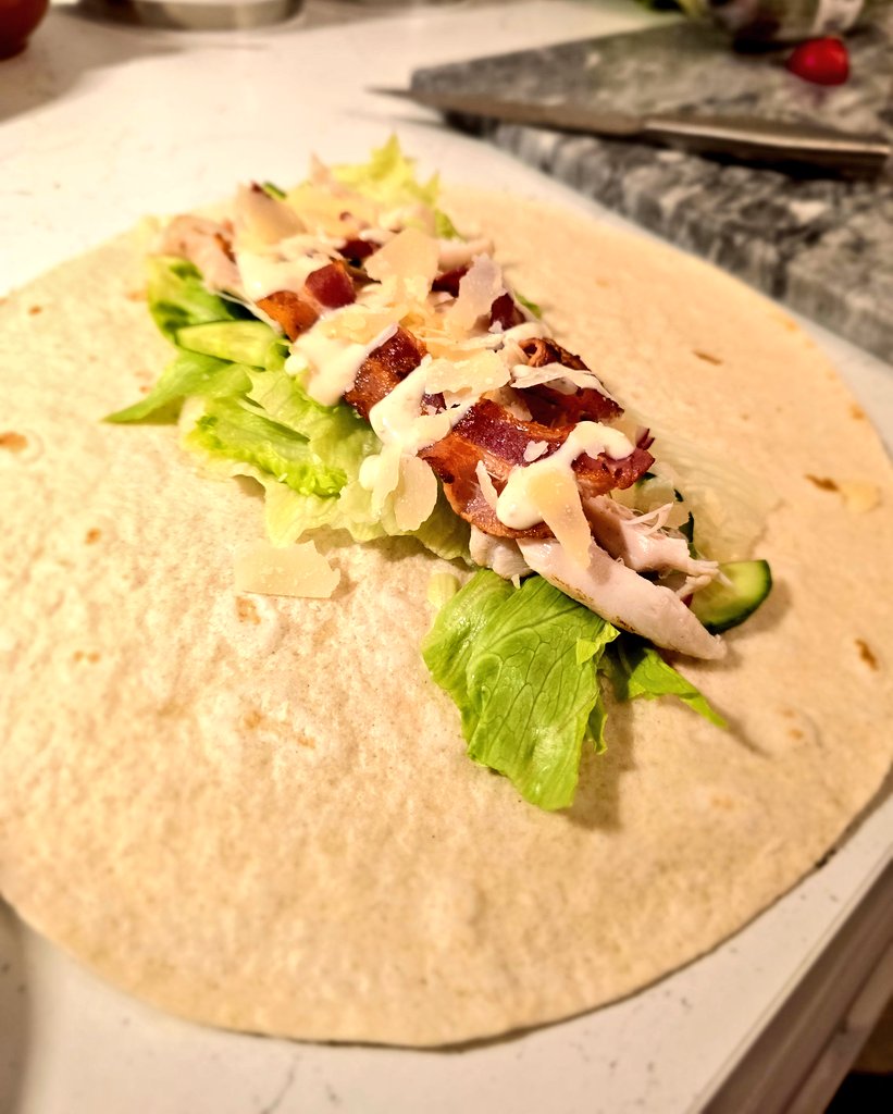 𝐋𝐞𝐞 𝐉𝐚𝐫𝐯𝐢𝐬 tweet media