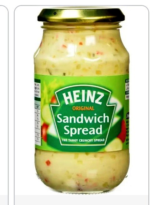 𝐋𝐞𝐞 𝐉𝐚𝐫𝐯𝐢𝐬 tweet media