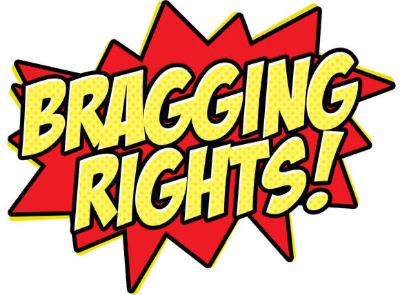 mooms : expert tweet media