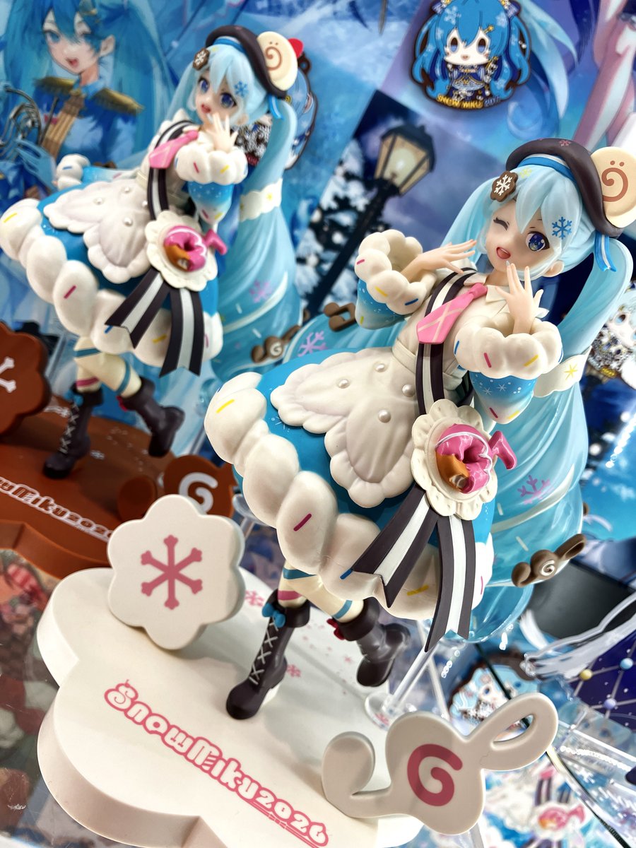 一番くじ公式ショップ梅田HEPFIVE店 入荷情報 ✨1/22(木)発売予定