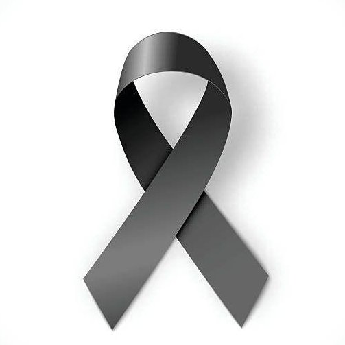 ⚫️ Expresamos nuestro pesar por el trágico accidente ferroviario ocurrido en las últimas horas.

Compartimos el dolor de las familias afectadas y trasladamos todo nuestro apoyo a las personas heridas y a quienes están viviendo estos momentos tan difíciles.

Nuestro agradecimiento