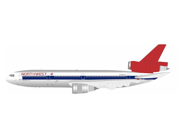 akiba_topgun's tweet photo. 1/19 新規予約品のご案内
#INFLIGHT200, #BModels, #ARD200 から20点のアイテムが予約受付開始
詳細はこちらから
https://t.co/IR3OtF0nye
#幕張トップガン #飛行機模型 https://t.co/ZyLIUpElkN