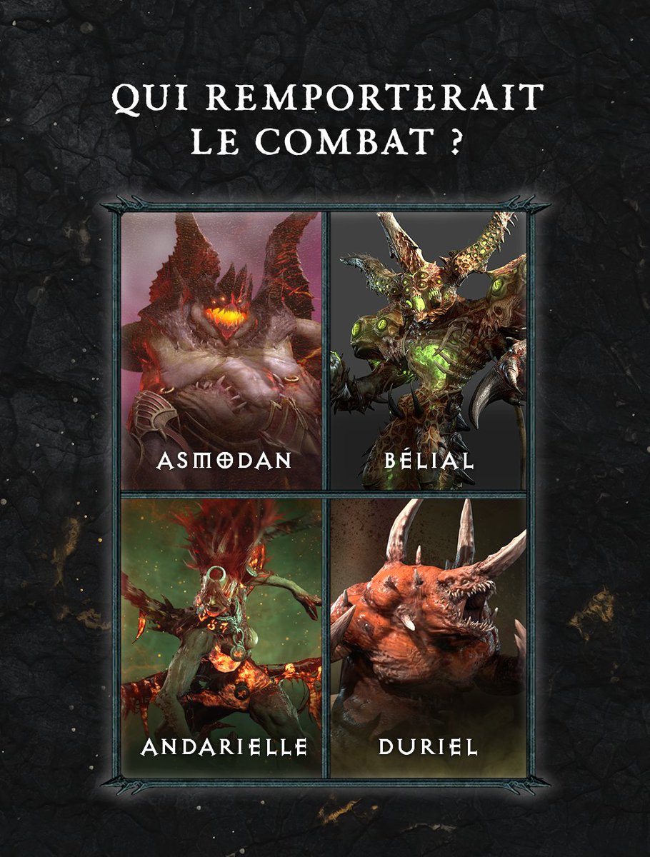 Diablo FR tweet media