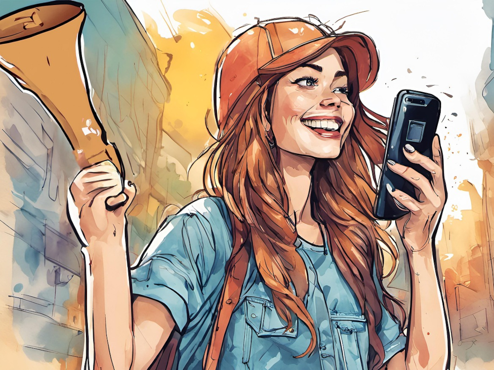 DOAG e.V. tweet media