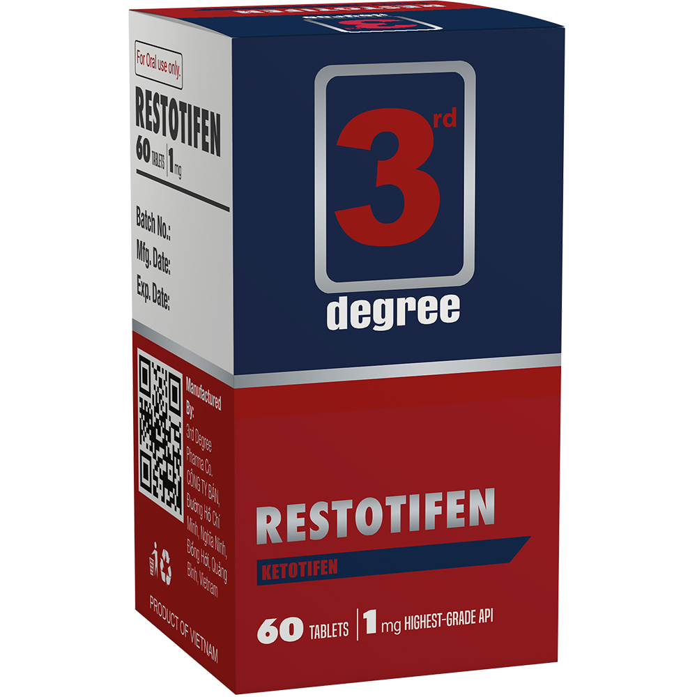 3rd Degree Pharma (@3rddegreePharma) / Posts / X
