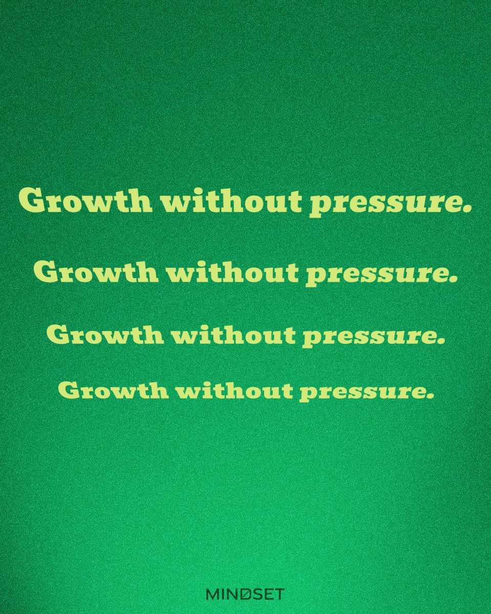 mindset_dive's tweet photo. You’re allowed to evolve at your own pace.
#mindsetapp #affirmations #quotes #motivation #wellness #positivity #selfcare #mentalhealth #kpop https://t.co/3pQv2l5pSY