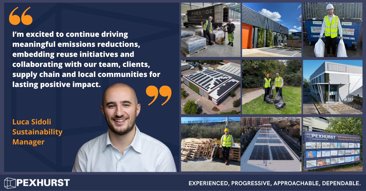 @pexhurst tweet media