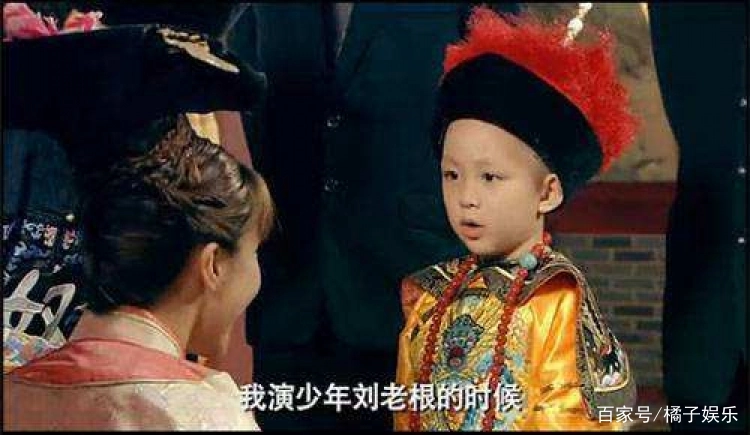 夜刀神十香 tweet media