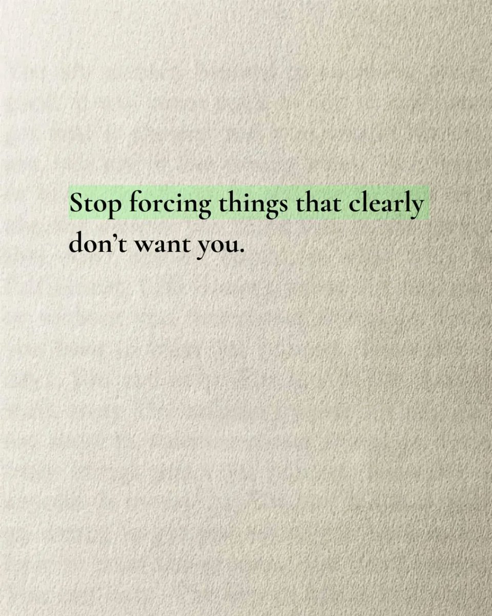 SucceededMind's tweet photo. https://t.co/kLIp6q0LBH