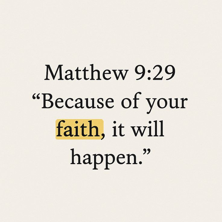 Bible 365 (@bible365_) on Twitter photo 