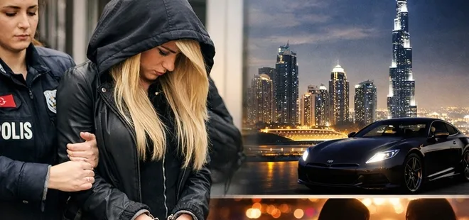 Zekeriya_Say's tweet image. ❗️ "Ünlüleri(!) para karşılığı kiralayan fuhuşçu "baronlar" deşifre oluyor!
*
Uyuşturucu ve fuhuş soruşturmasında tutuklanan Nilay Didem Kılavuz itirafçı oldu. 
*
Kılavuz, operasyonda tutuklanan Özge Bitmez'in çevresinde bulunan kızları zengin işadamlarıyla tanıştırarak fuhşa…