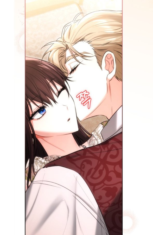 𝑯𝑶𝑵 tweet media