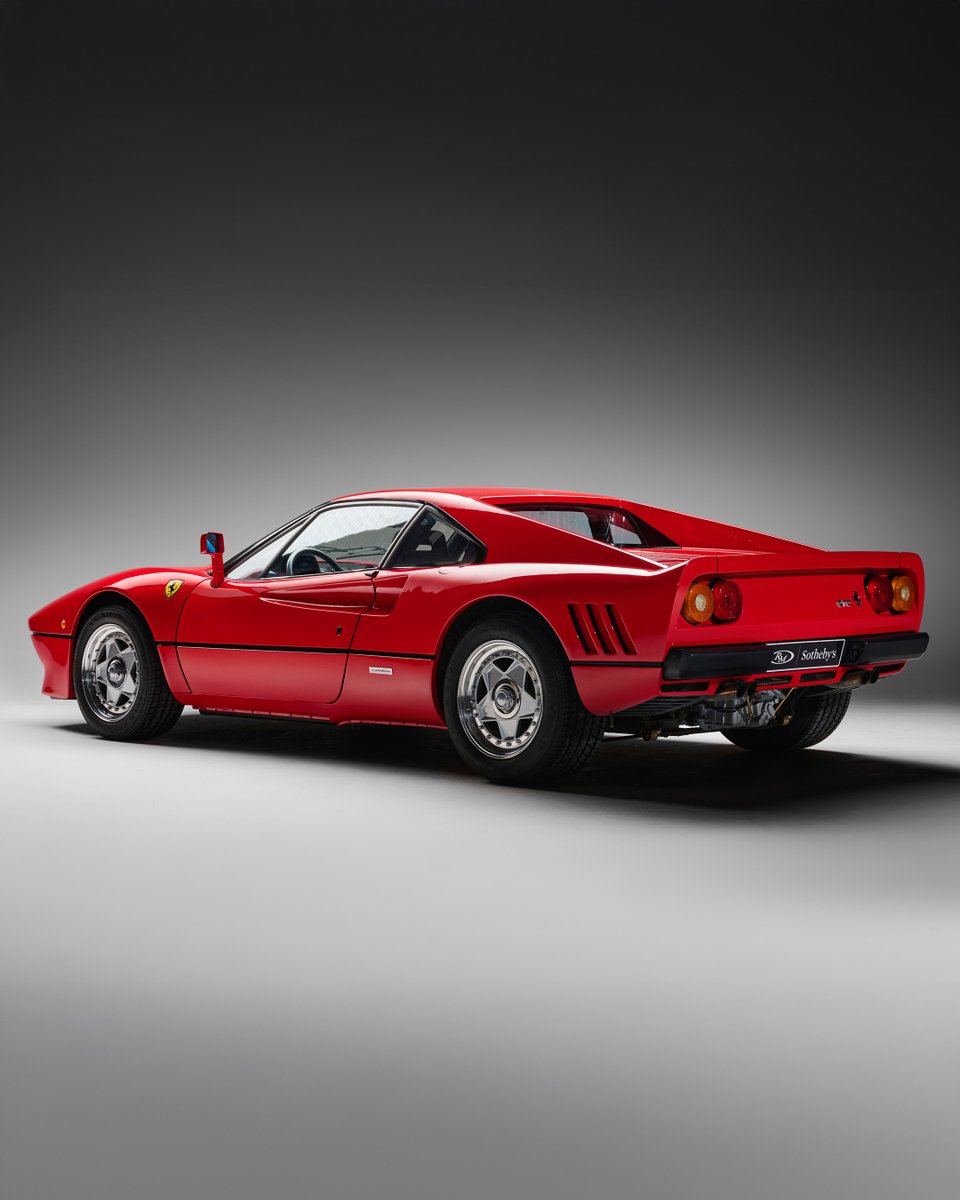 RM Sotheby's tweet media