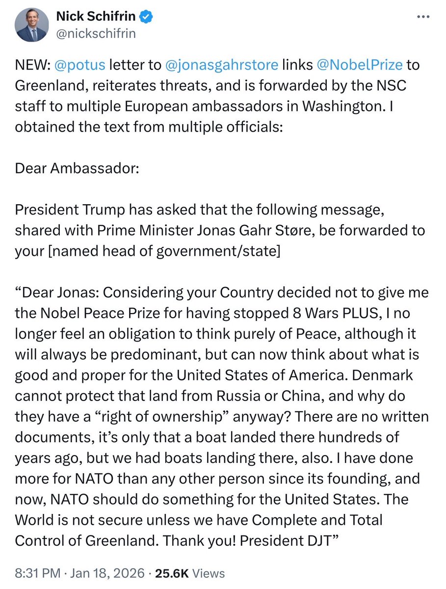 David Leavitt 🎲🎮🧙‍♂️🌈 tweet media