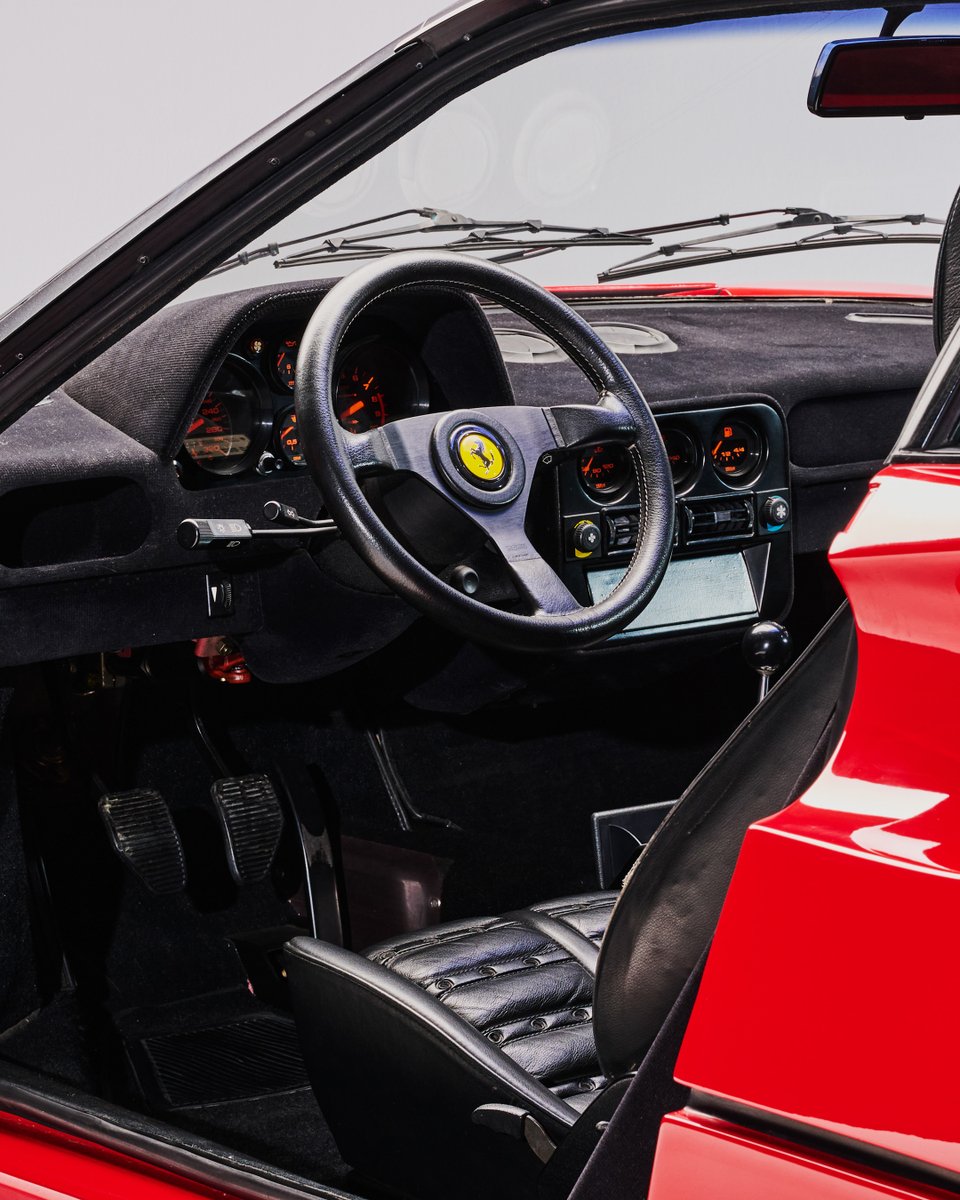 RM Sotheby's tweet media