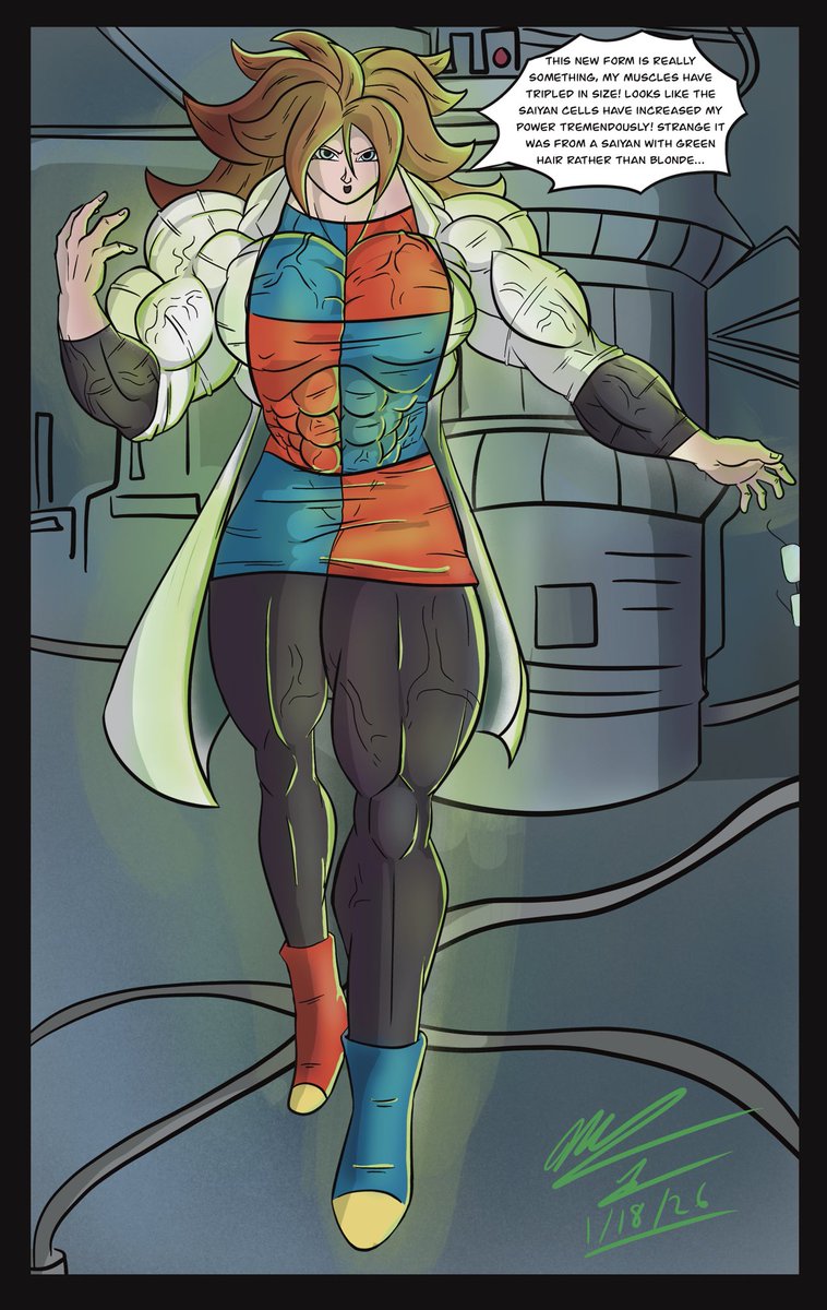 G1M_GIRLZ tweet media