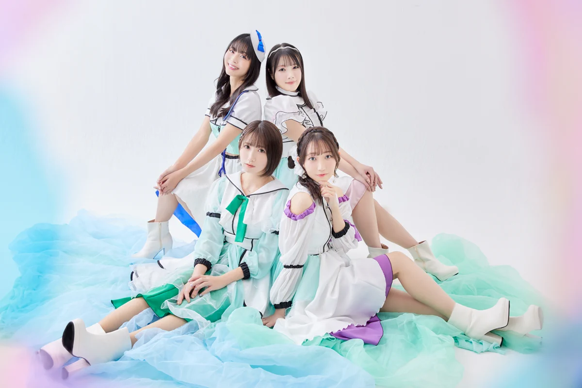 G_AtICwWEAAmsRf?format=webp&