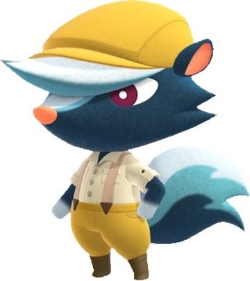 the cockroach in elon's car tweet media