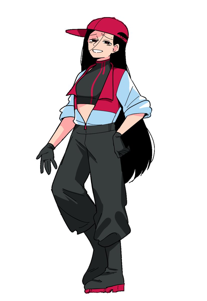 the cockroach in elon's car tweet media