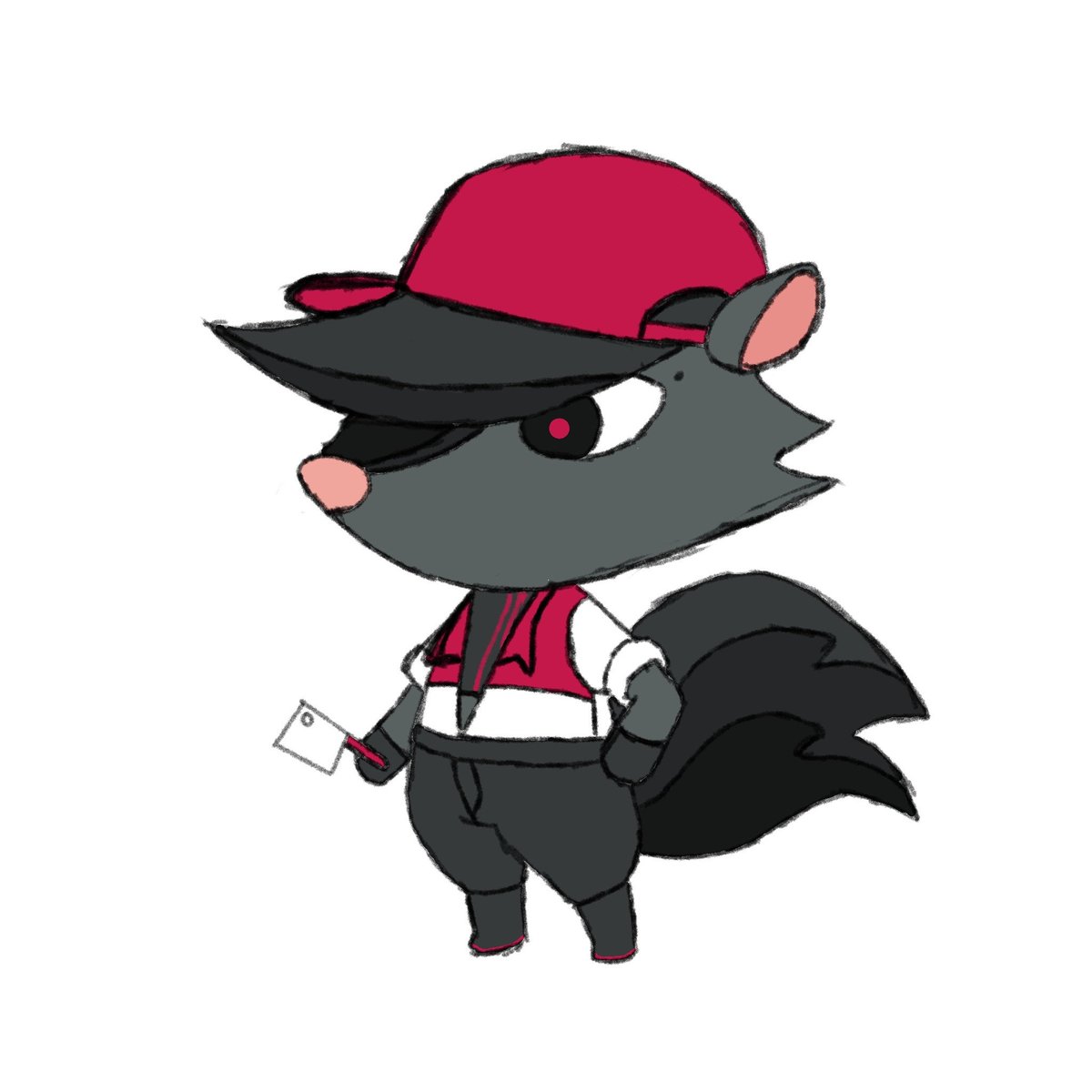 the cockroach in elon's car tweet media