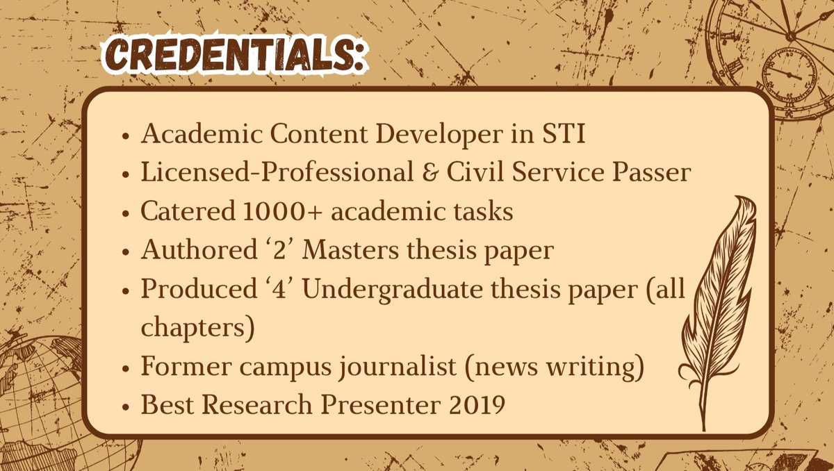 𝐉𝐮𝐝𝐞 〄 (Research | Thesis) OPEN tweet media