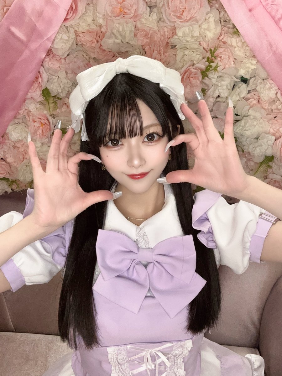 ちゅんちゅん ちゅん Clutches for Nissan, 300ZX, 3.0L, 1984-1989 | South Bend Clutch