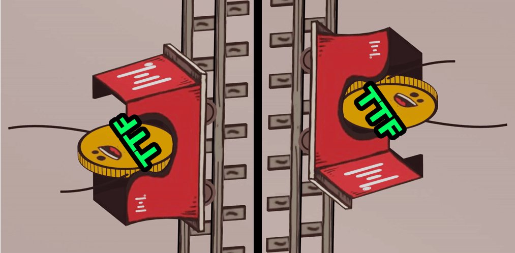 SStapczynski's tweet image. European gas prices fall over 8%
📉📉📉

🇺🇸 Market sentiment shifted after Trump's Europe tariff threat, new weather forecast showed less cold
📈 Prices rallied 30% last week (largest weekly increase since 2023) on the back of cold outlook, falling inventories