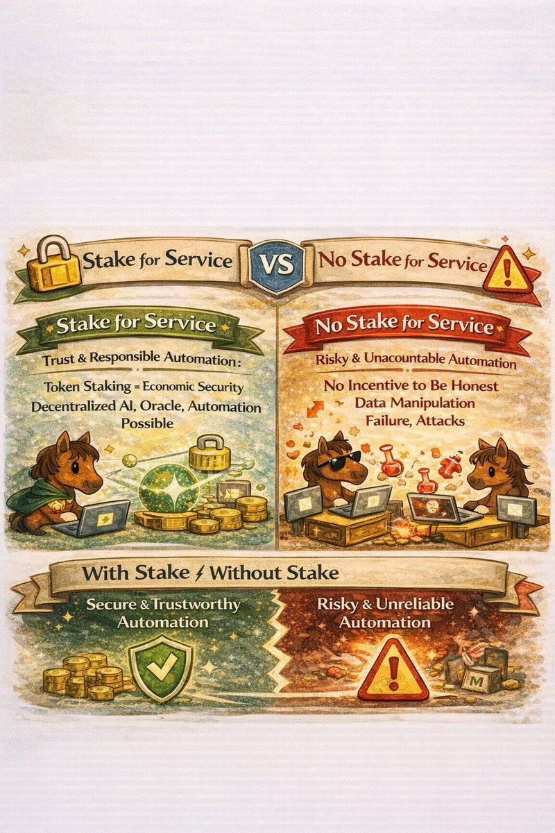 스테이크카지노⩤ ＫＲ.ＦＯＭＯ.ＩＯ ⩥STAKE.lym