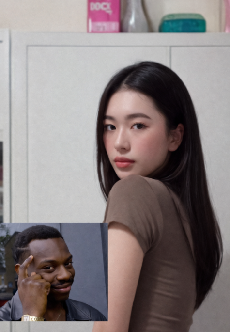 deviowus's tweet image. video.twlnmg.com/e/ouo4cu17xk48