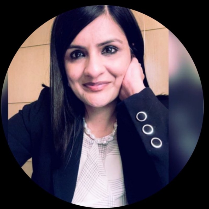 PRmoment India tweet media