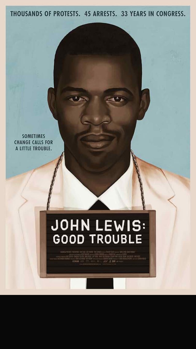 Guy Guden tweet media