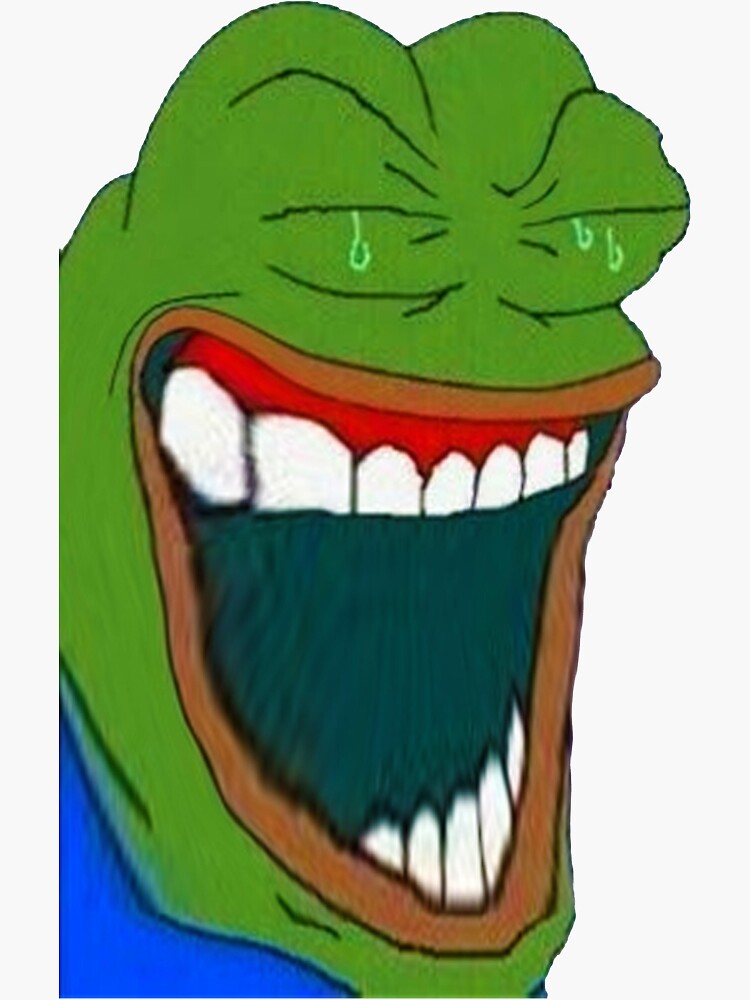 Arthur «Out of Order +18» tweet media