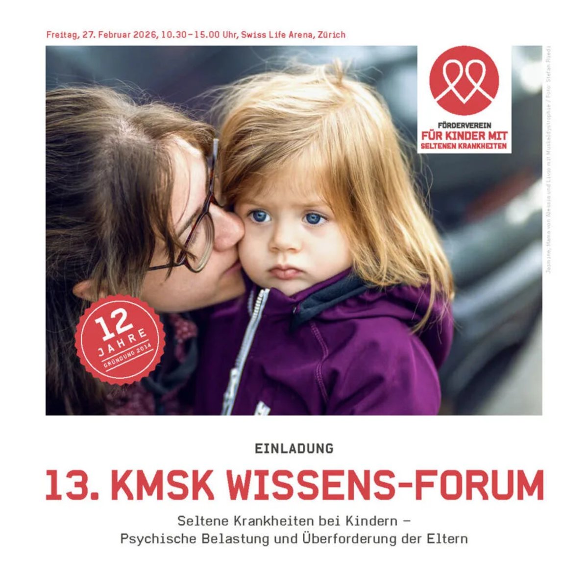 Interpharma tweet media