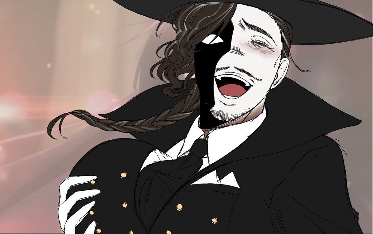 alzenidkk's tweet photo. Civilian at 5 hp : PLEASE MERCY😭!!!!!

The very marvellous and wonderful Artful : https://t.co/af79ISO8N4