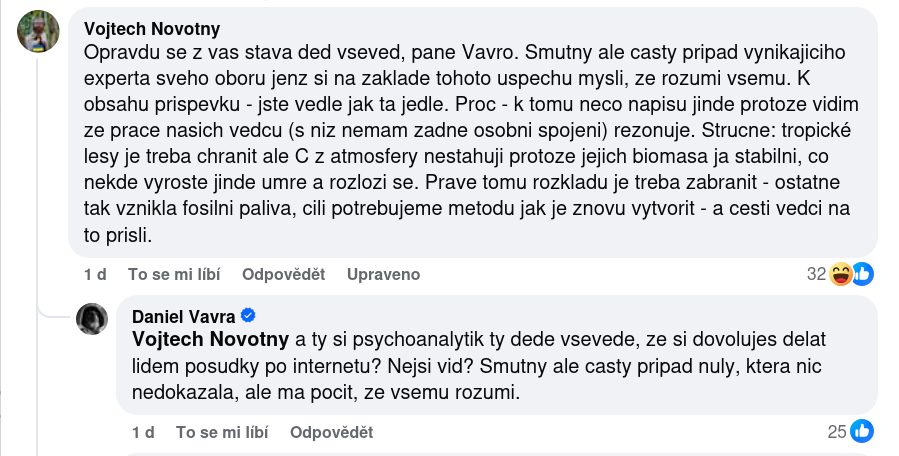 Vojtech Pecka tweet media