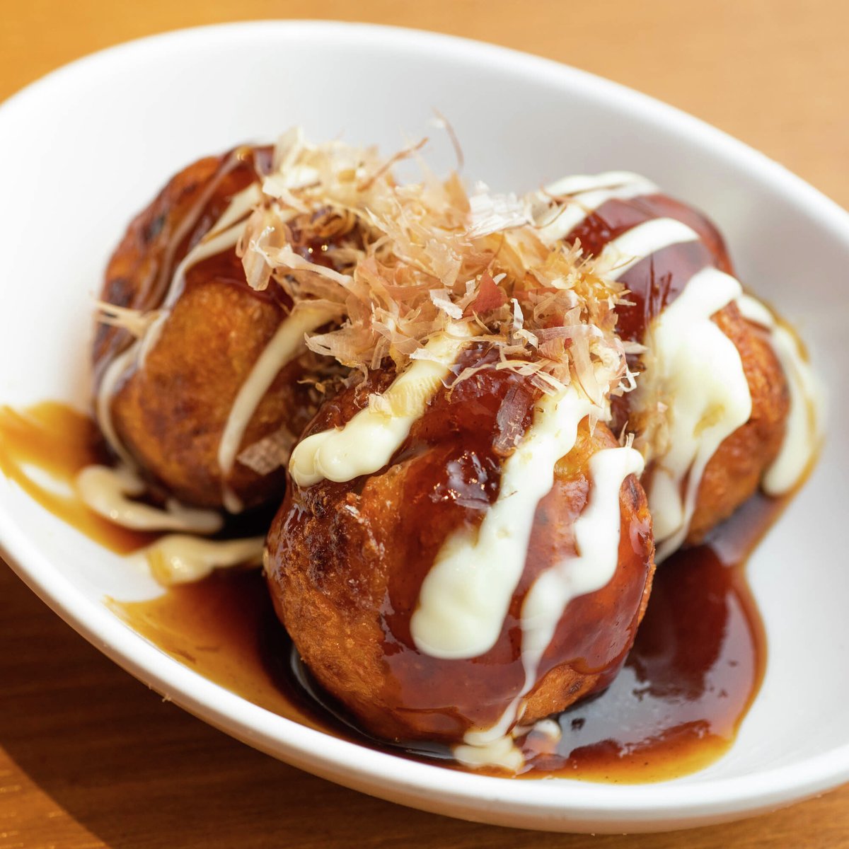 おこはん宮島ページ】プロテイン セット おこはん宮島様専用ページ