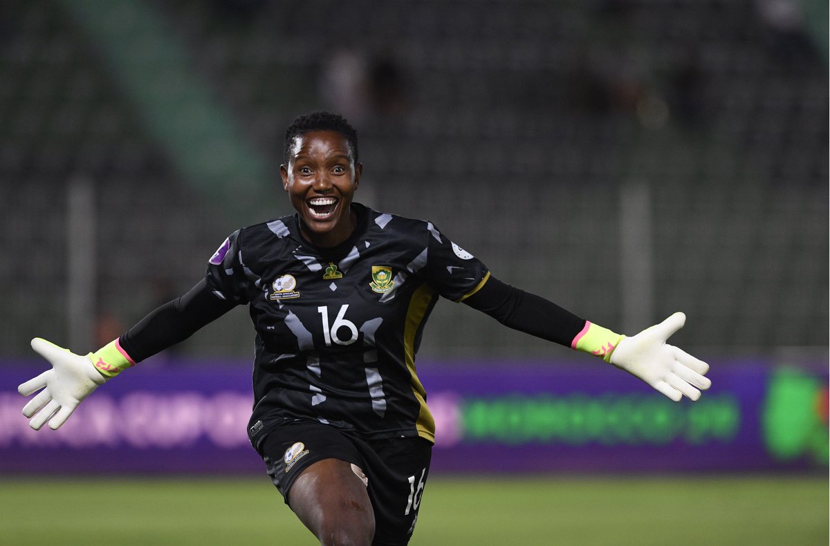 Basadi in Action Sports tweet media