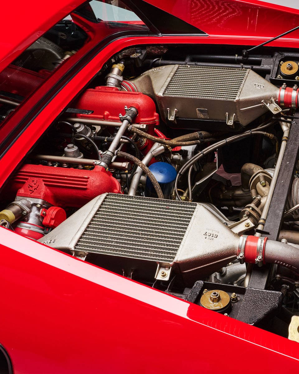 RM Sotheby's tweet media