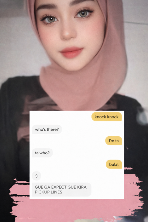 deviowus's tweet image. video.twlnmg.com/e/5hui0sh81vg5